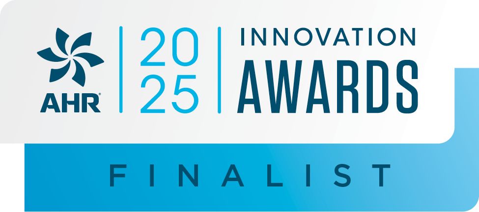 AHR25_AwardsFinalist2_WhiteCoolBlue.jpg AHR25_AwardsFinalist2_WhiteCoolBlue.jpg