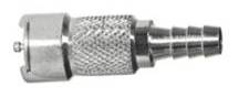 Adapter, High Pressure Port 1611221