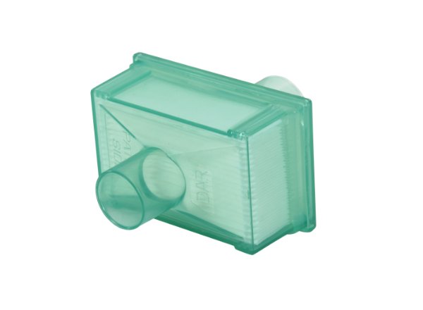 Filter 22mm Tube 1602341