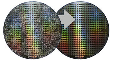MSP, a Division of TSI®, offers an affordable solution with our Challenge Wafers and Photomasks for Particle Removal Efficiency (PRE) Testing.