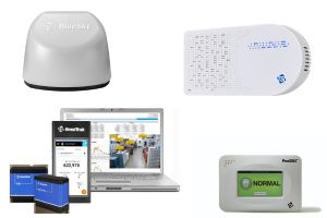 300x200-WF-Bundle.jpg 300x200-WF-Bundle.jpg