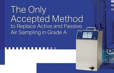 biotrak-accepted-jun2024-small.jpg biotrak-accepted-jun2024-small.jpg