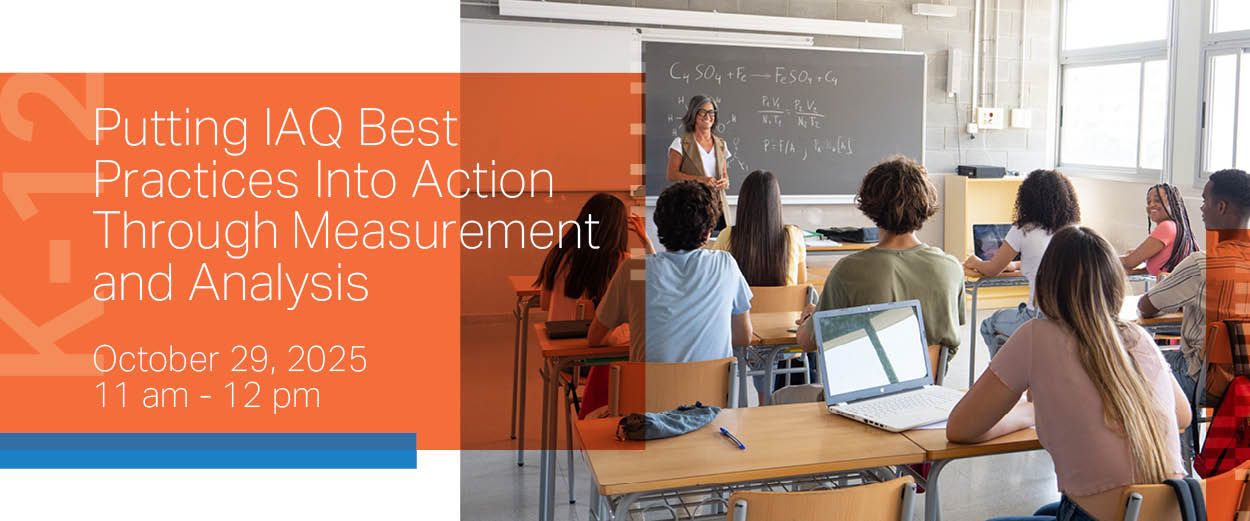 K12-IEQ-Webinar-Q3.jpg K12-IEQ-Webinar-Q3.jpg