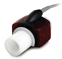 4093-(1).png 4093-(1).png