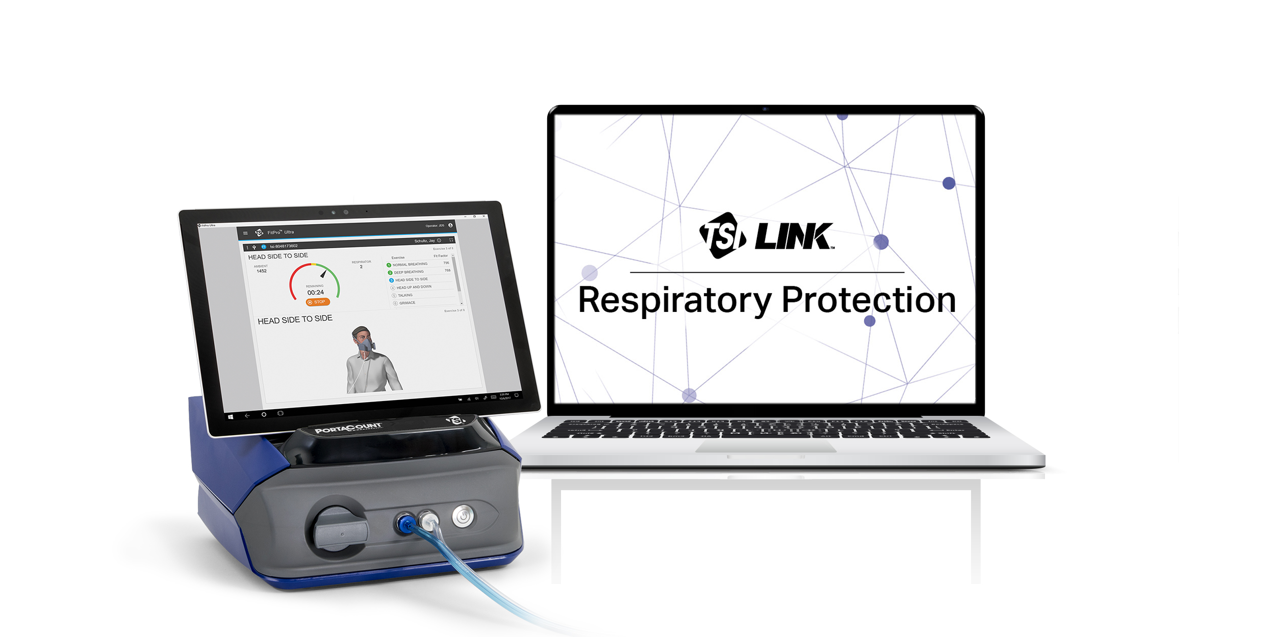 9027670335_8804207570_Haas_Tempo-Program-Headers_Teaser_300x300.jpg 9027670335_8804207570_Haas_Tempo-Program-Headers_Teaser_300x300.jpg