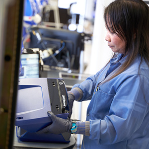 9027670335_8804207570_Haas_Tempo-Program-Headers_Teaser_300x300.jpg 9027670335_8804207570_Haas_Tempo-Program-Headers_Teaser_300x300.jpg