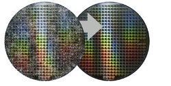 MSP Particle Removal Efficiency Testing