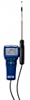 Air Velocity Meters image