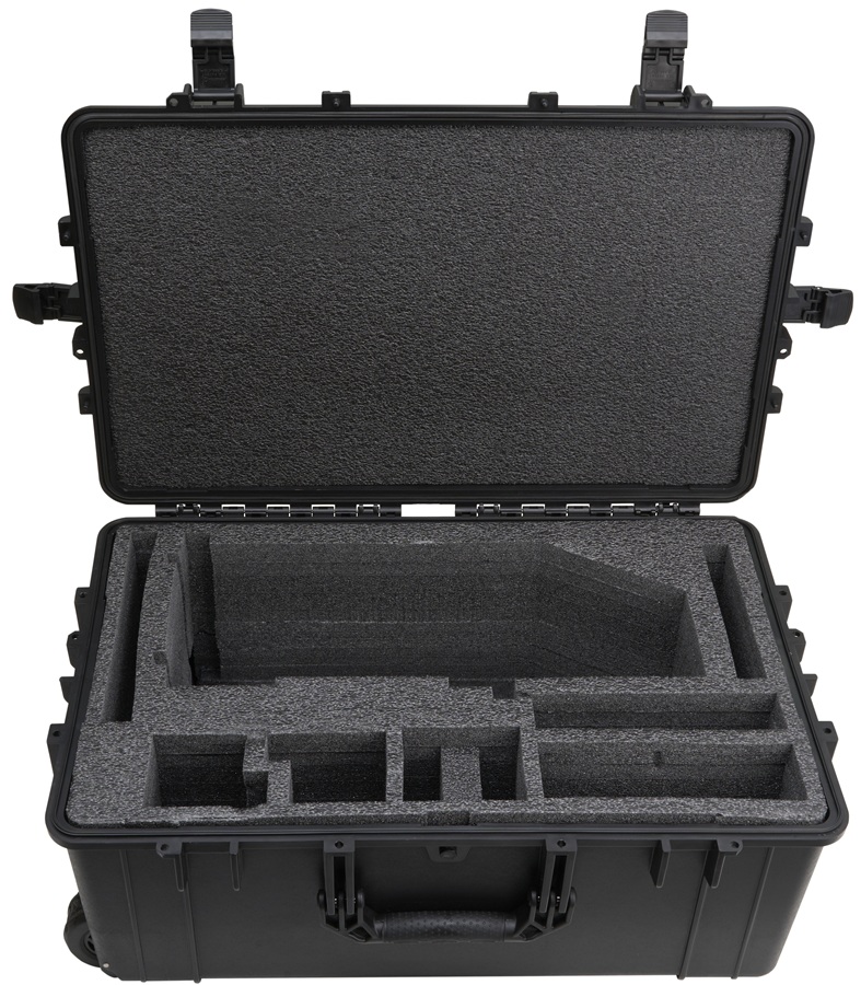 Shipping Case 700177