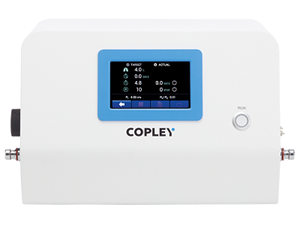 MSP-Pharma-TPK-Series.jpg The TPK Series is the international flow controller standard for OINDP testing.