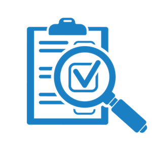 When accurate data is critical, regular instrument validations provide the confidence you need.