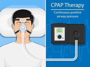 What TSI Flow Meter is right for my CPAP, BPAP, or APAP testing?