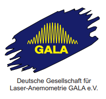 TSI GmbH will exhibit at a conference on Experimental Flow Mechanics organized by GALA e.V.