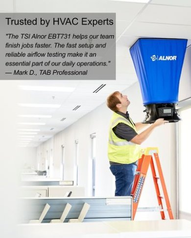 HVAC_EBT731.jpg HVAC_EBT731.jpg