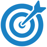 When accurate data is critical, rely on your proven calibration partner for a professional calibration setup onsite.