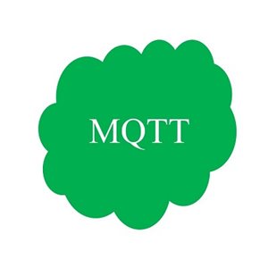 MQTT and the Internet of Things