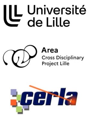 Supporters of the TSI Seminar in Lille/France in 2026