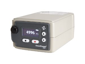TSI OmniCount™ PWCPC Model 3001