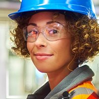 Préventica promotes occupational health and safety in production, construction, maintenance, and other work environments.