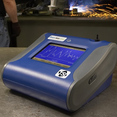 How do I know if my air purification systems are working?