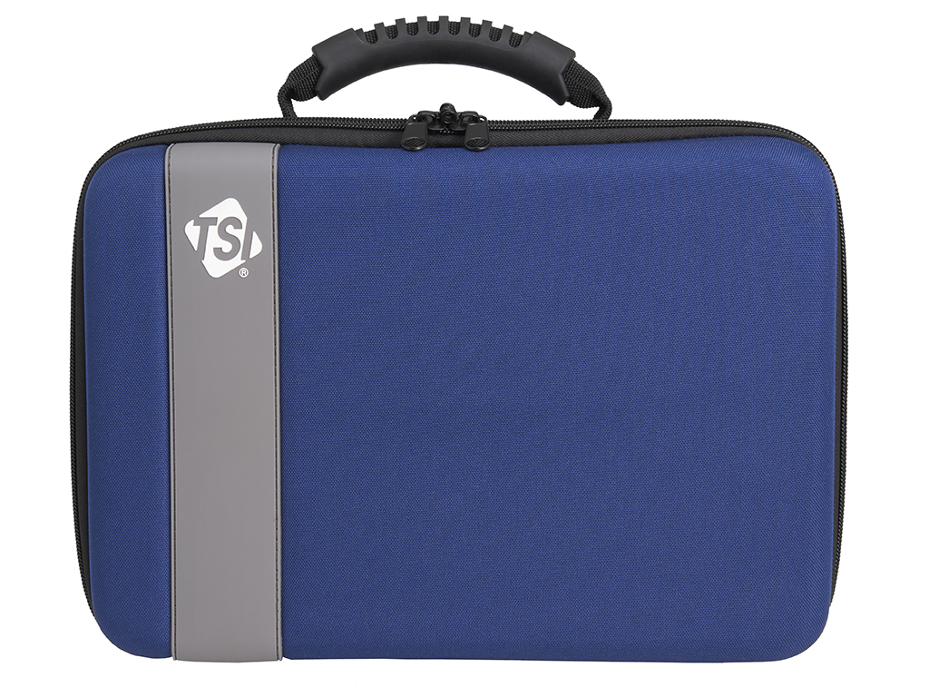 OmniTrak Solutions Large Case