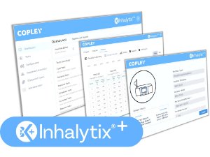 Inhalytix® +