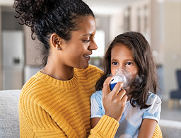 空气动力学粒径分布 (APSD) image