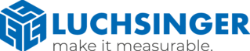 Local TSI Channel Partner in Italy: Luchsinger Srl