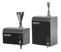 Remote Particle Counters image