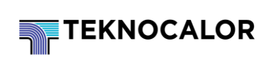 TEKNOCALOR, Gold Distributor for TSI Particle Instruments