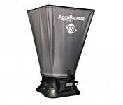 Air Capture Hoods image