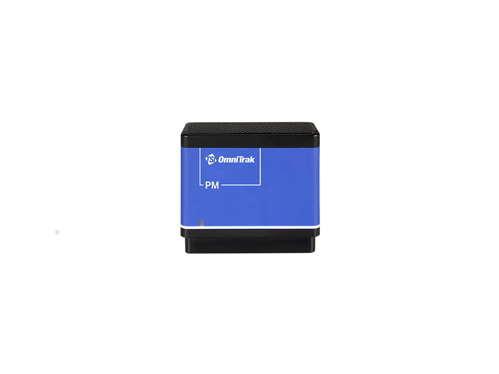 OmniTrak PM Module