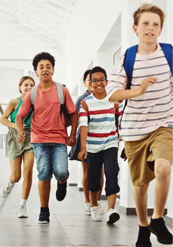 500x600_EPA-Schools-img.jpg 500x600_EPA-Schools-img.jpg
