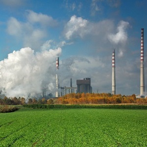 TSI experts publish 3 papers on particulate pollution