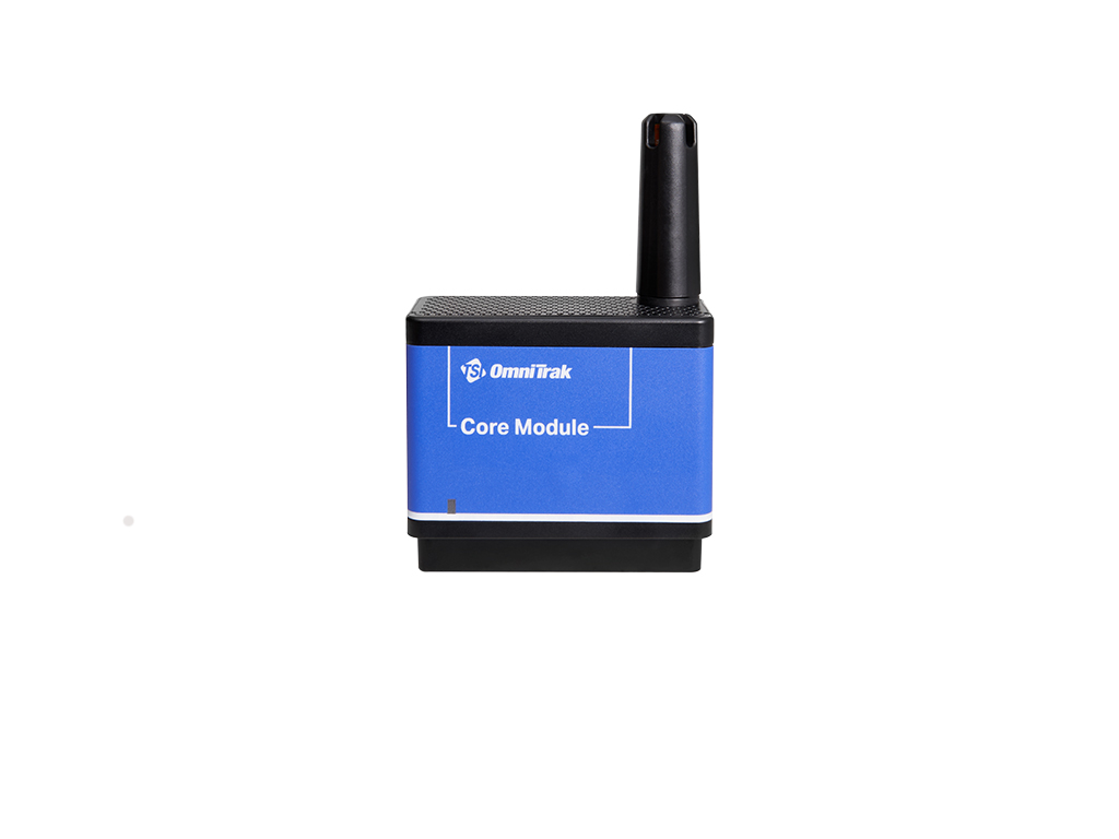 OmniTrak Core Module