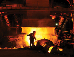 Manufacturing PM