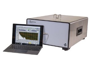 3340A Laser Aerosol Spectrometer