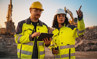 Beyond Compliance: Proactive Safety with Real-Time and Regulatory Monitoring